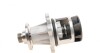Насос водяний BMW Ruville 65021 INA 538 0173 10 (фото 4)