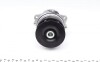 Насос водяной BMW, OPEL Ruville 65050 INA 538 0188 10 (фото 4)