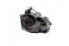 Водяний насос BMW X5 (E70) xDrive 50 i 02/06 - 07/13 INA 538019310 (фото 3)