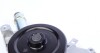 Насос водяной MERCEDES Ruville 65109 INA 538 0203 10 (фото 3)