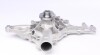 Насос водяной MERCEDES-BENZ Ruville 65118 INA 538 0211 10 (фото 4)