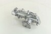 Насос водяний FORD  Ruville 65249 (вир-во INA) 538 0275 10