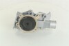 Насос водяной FORD Ruville 65249 INA 538 0275 10 (фото 3)