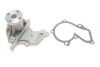 Водяной насос FORD FOCUS II (DA, HCP), 07/04 - 09/12 1.6 INA 538 0288 10 (фото 2)