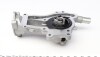 Водяной насос OPEL ASTRA J (P10) 1.4 09/09 - 10/15 INA 538 0314 10 (фото 2)