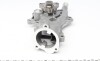Водяной насос OPEL ASTRA J (P10) 1.4 09/09 - 10/15 INA 538 0314 10 (фото 3)