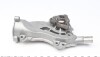 Водяной насос OPEL ASTRA J (P10) 1.4 09/09 - 10/15 INA 538 0314 10 (фото 4)