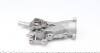 Водяной насос OPEL ASTRA J (P10) 1.4 09/09 - 10/15 INA 538 0314 10 (фото 6)