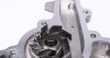 Водяний насос OPEL ASTRA H (A04), 01/04 - 05/14 INA 538 0320 10 (фото 4)