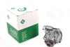 Водяной насос VW GOLF V (1K1) 1.4 FSI 10/03 - 02/09 INA 538 0333 10 (фото 1)