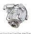 Водяной насос VW GOLF V (1K1) 1.4 FSI 10/03 - 02/09 INA 538 0333 10 (фото 2)