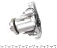 Водяной насос VW GOLF V (1K1) 1.4 FSI 10/03 - 02/09 INA 538 0333 10 (фото 3)
