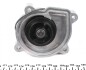 Водяной насос VW GOLF V (1K1) 1.4 FSI 10/03 - 02/09 INA 538 0333 10 (фото 4)