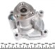 Водяной насос VW GOLF V (1K1) 1.4 FSI 10/03 - 02/09 INA 538 0333 10 (фото 7)