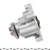 Водяной насос VW GOLF V (1K1) 1.4 FSI 10/03 - 02/09 INA 538 0333 10 (фото 8)