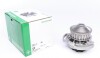 Насос водяний VW, AUDI  Ruville 65420 (вир-во INA) 538 0335 10