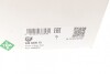 Насос водяной VW, AUDI, FORD, SEAT Ruville 65430 INA 538 0339 10 (фото 11)