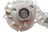 Насос водяной VW, AUDI, FORD, SEAT Ruville 65430 INA 538 0339 10 (фото 6)
