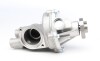 Насос водяной VW, AUDI, FORD, SEAT Ruville 65430G INA 538 0340 10 (фото 2)