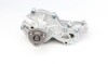 Насос водяной VW, AUDI, FORD, SEAT Ruville 65430G INA 538 0340 10 (фото 4)