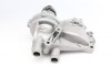 Насос водяной VW, AUDI, FORD, SEAT Ruville 65430G INA 538 0340 10 (фото 5)