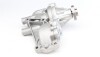 Насос водяной VW, AUDI, FORD, SEAT Ruville 65430G INA 538 0340 10 (фото 6)