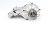 Насос водяной VW, AUDI, FORD, SEAT Ruville 65430G INA 538 0340 10 (фото 7)