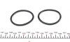 Насос водяной VW, AUDI, FORD, SEAT Ruville 65430G INA 538 0340 10 (фото 8)