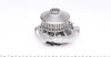 Насос водяний VW, SEAT Ruville 65455 INA 538 0344 10 (фото 4)