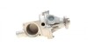 Водяной насос AUDI A4 (8D2, B5), 11/94 - 09/01 1.8 T INA 538 0354 10 (фото 7)