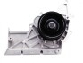 Водяний насос AUDI A6 (4F2, C6), 05/04 - 03/11 3.0 quattro INA 538 0407 10 (фото 3)