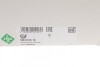 Водяной насос VW 04L 121 011 E INA 538 0733 10 (фото 11)