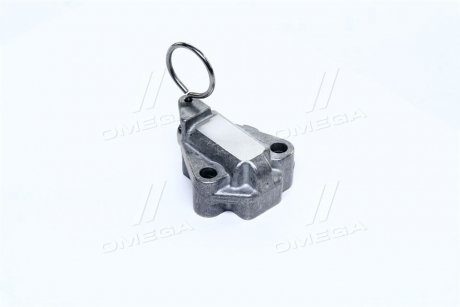 Натягувач ланцюга FIAT,OPEL 1.3D/1.3JTD/1.3CDTI 223A9/Z13DTH INA 551 0038 10