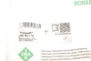 Планка успокоителя INA 555 0571 10 (фото 4)