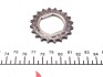 Комплект ланцюга OPEL Z10XE/Z12XE/Z14XEP INA 559 0024 30 (фото 12)