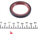 Комплект ланцюга OPEL Z10XE/Z12XE/Z14XEP INA 559 0024 30 (фото 13)