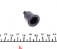 Комплект ланцюга OPEL Z10XE/Z12XE/Z14XEP INA 559 0024 30 (фото 14)