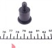 Комплект ланцюга OPEL Z10XE/Z12XE/Z14XEP INA 559 0024 30 (фото 15)