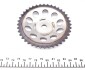 Комплект ланцюга OPEL Z10XE/Z12XE/Z14XEP INA 559 0024 30 (фото 17)