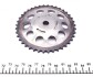 Комплект ланцюга OPEL Z10XE/Z12XE/Z14XEP INA 559 0024 30 (фото 18)