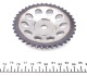 Комплект ланцюга OPEL Z10XE/Z12XE/Z14XEP INA 559 0024 30 (фото 19)
