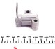 Комплект ланцюга OPEL Z10XE/Z12XE/Z14XEP INA 559 0024 30 (фото 5)