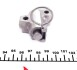 Комплект ланцюга OPEL Z10XE/Z12XE/Z14XEP INA 559 0024 30 (фото 6)