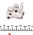Комплект ланцюга OPEL Z10XE/Z12XE/Z14XEP INA 559 0024 30 (фото 7)