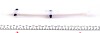 Комплект ланцюга OPEL Z10XE/Z12XE/Z14XEP INA 559 0024 30 (фото 9)