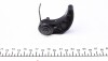 Комплект цепи, привод масляного насоса VAG 1.6/1.8 20V/2.0 1.9TDI INA 559 0067 10 (фото 3)