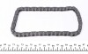 Комплект цепи, привод масляного насоса VAG 1.6/1.8 20V/2.0 1.9TDI INA 559 0067 10 (фото 4)