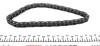 Комплект цепи привода маслонасоса AUDI, SEAT, SKODA, VW INA 559 0068 10 (фото 5)