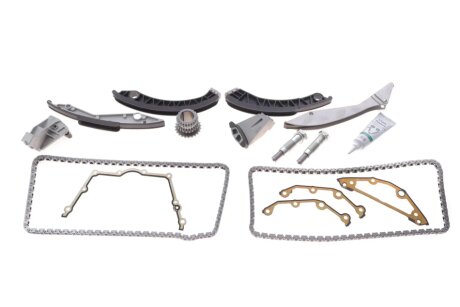 Комплект привідного ланцюга INA 559 1802 30