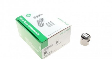 Подшипник INA 711 0244 10